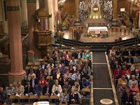 ame des poetes 1.10.2016 012